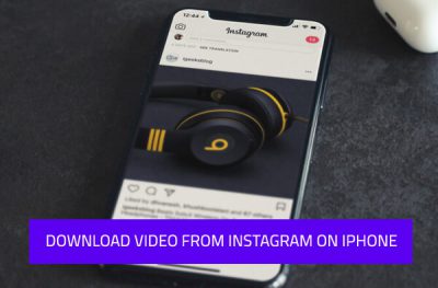 download-instagram-video-iphone-06