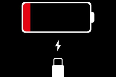 چگونه از سلامت باتری ایفون را مطلع شویم
