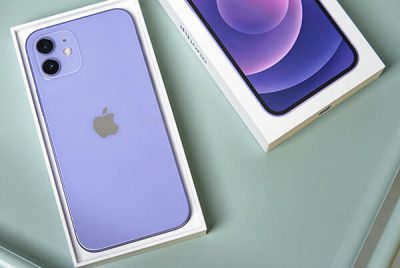 iPhone-12-Purple-2